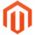 Magento