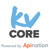 kvCORE powered by API Nation