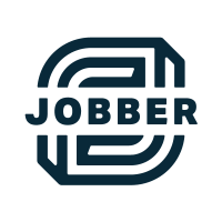 Jobber