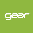 Gear Marketing