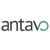 Antavo