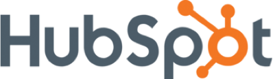 Company: HubSpot