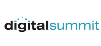 ActiveCampaign at Digital Summit Chicago