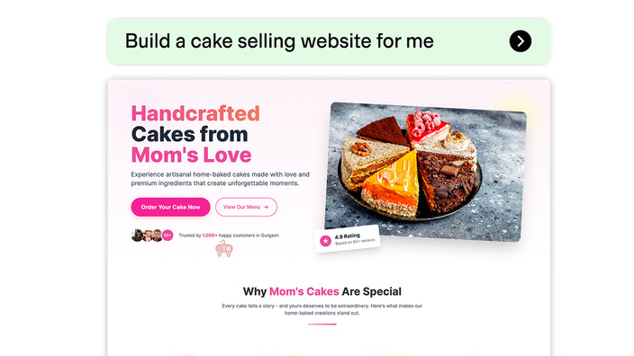ActiveCampaign & FlexiFunnel