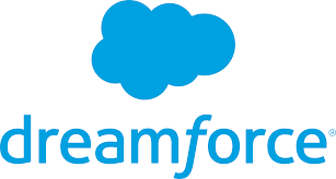 ActiveCampaign at Dreamforce