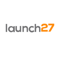 Launch27