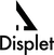 Displet