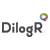 DilogR