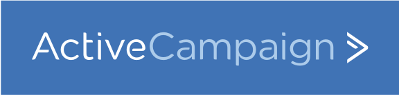 Company: ActiveCampaign
