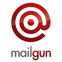 Mailgun