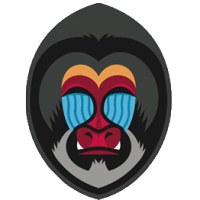 Mandrill