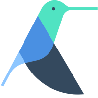 Meetingbird