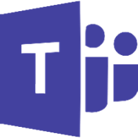 Microsoft Teams