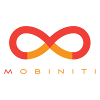 Mobiniti SMS