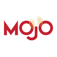 Mojo