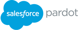 Company: Pardot