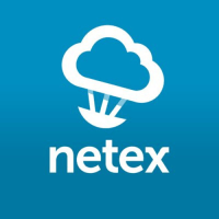 Netex学习Cloud