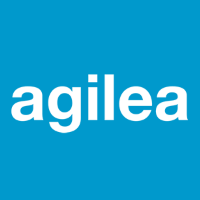 agilea