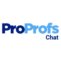 ProProfs Chat