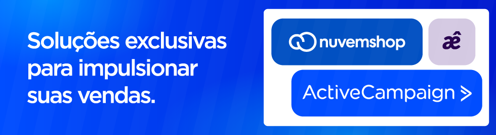 ActiveCampaign & Impulsionae