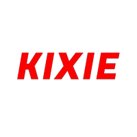 Kixie