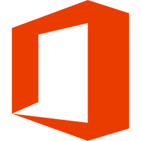 Microsoft Office 365