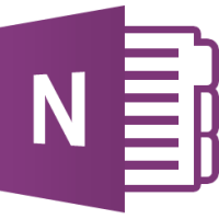 OneNote