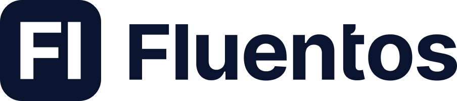 ActiveCampaign & Fluents