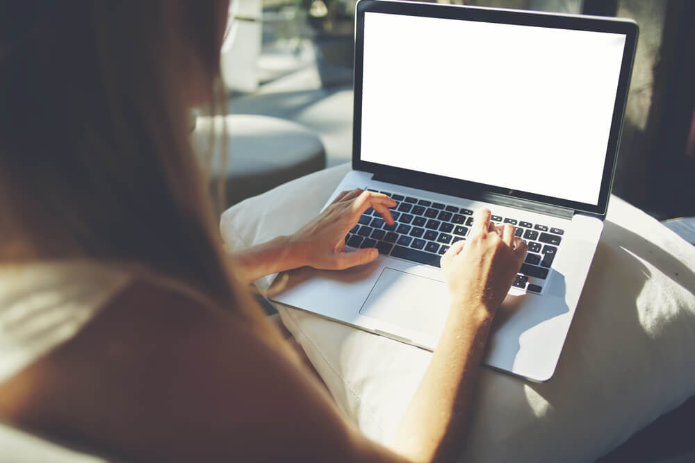 guia marketing de conteúdo para pequenos negócios