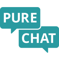 Pure Chat