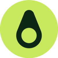 Onvocado