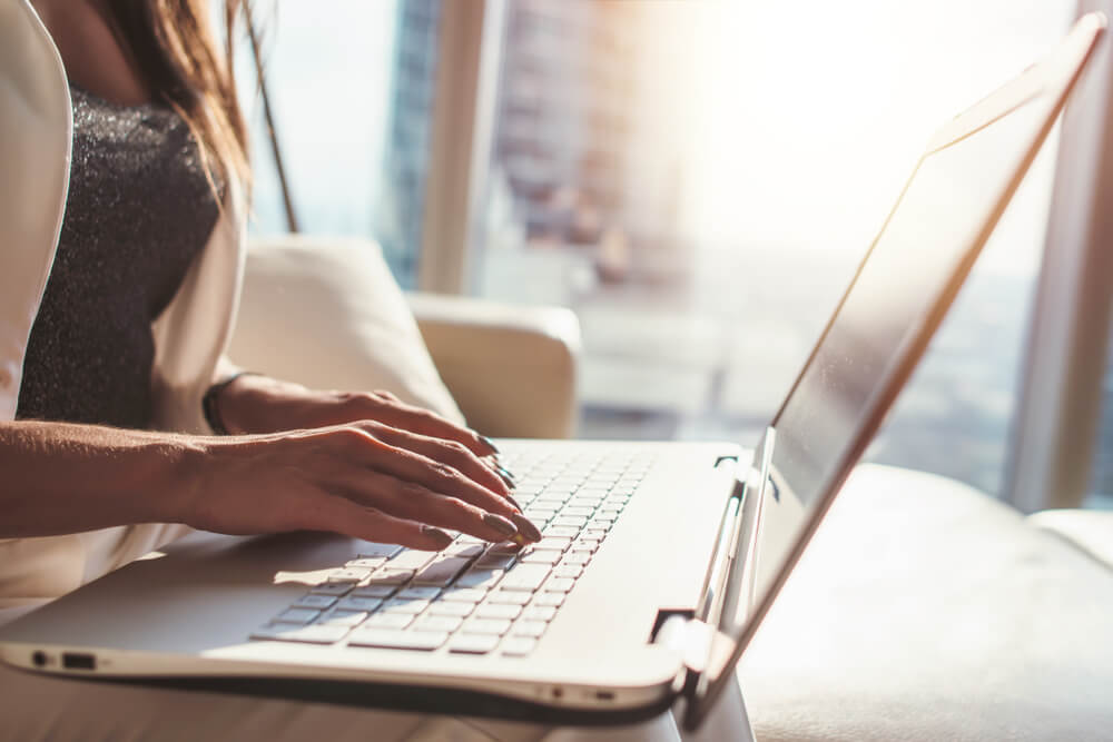 melhor email marketing ActiveCampaign