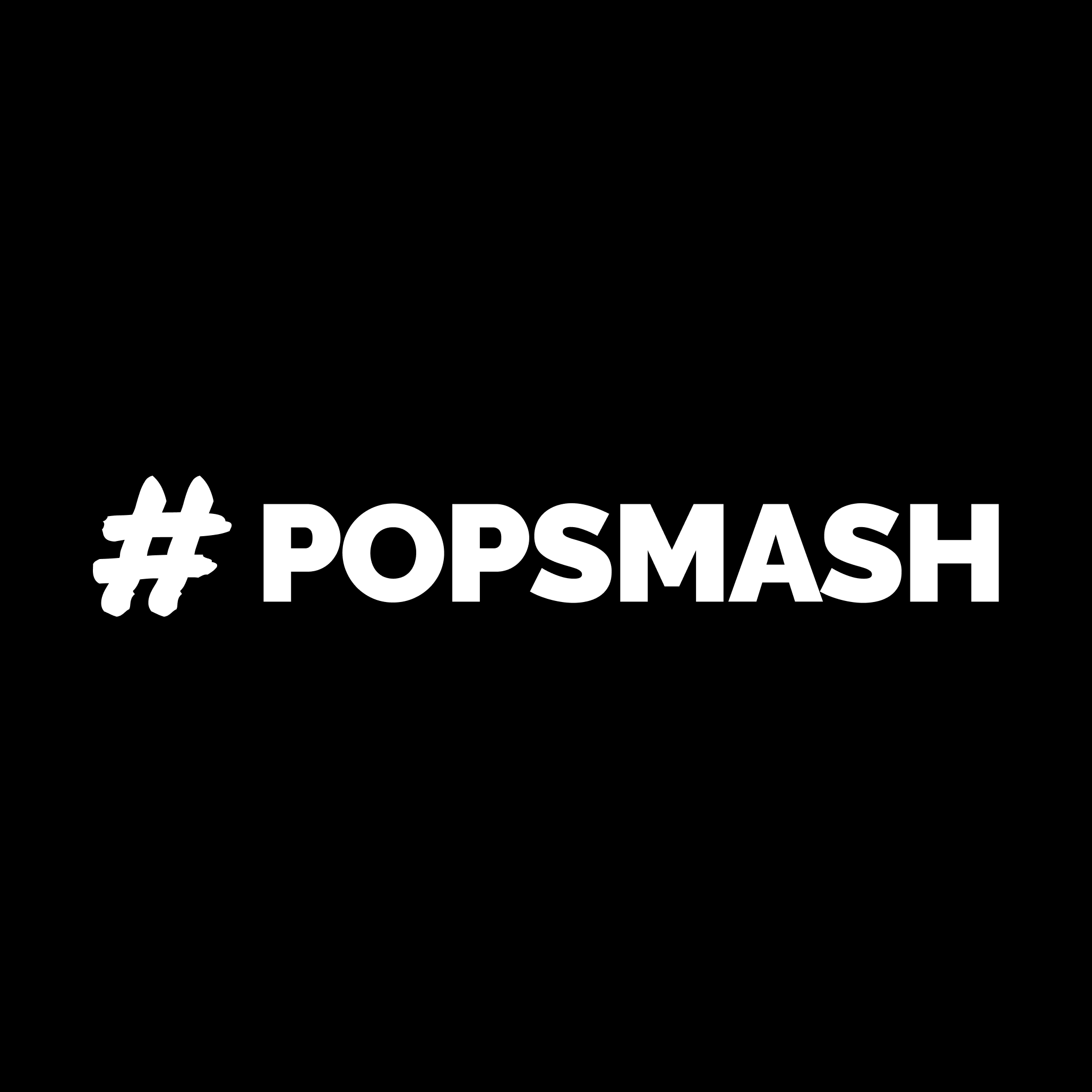 POPSMASH Instagram Lead Gen