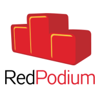 RedPodium