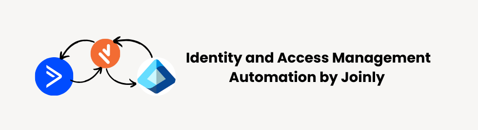 ActiveCampaign & Joinly