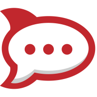 rocketchat integrations