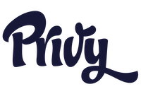 Privy