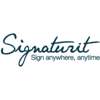 Signaturit