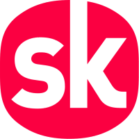 Songkick