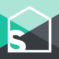 Splitwise