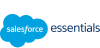 Salesforce Essentials