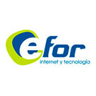 EFOR