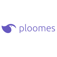 Ploomes