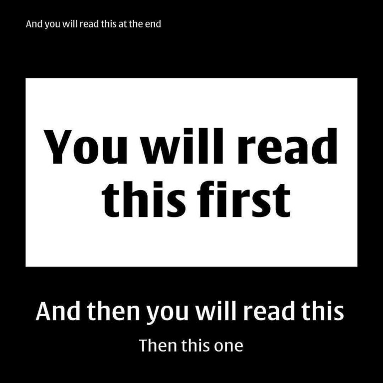 How to Write AttentionGrabbing Headlines (Better than This One)