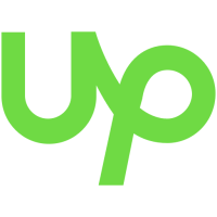 Upwork