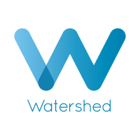 Watershed LRS