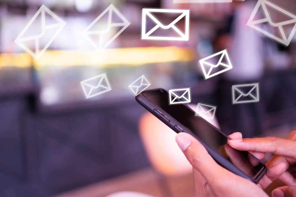 email marketing dicas para títulos