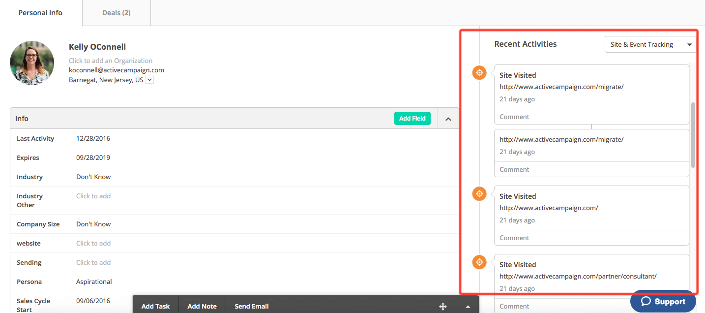 wjuwrv3uf sitetracking recentactivitiesstream1