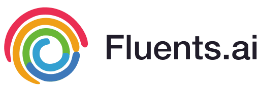 ActiveCampaign & Fluents