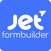 JetFormBuilder